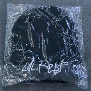 Original Lil Peep Beanie